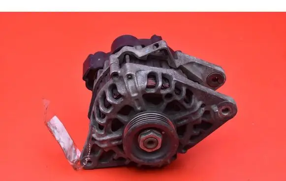 Hyundai Tucson JM Generator/alternator 37300-22650