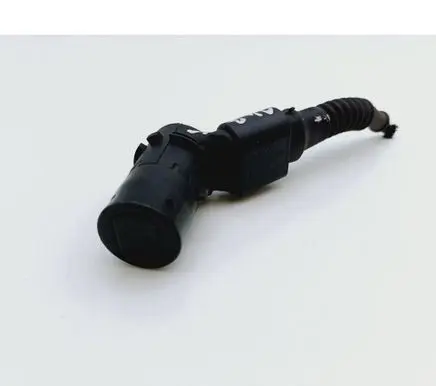 Audi A4 S4 B6 8E 8H Parking PDC sensor 4B0919275B