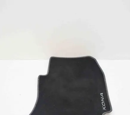 Hyundai Kona I Car floor mat set J9143ADE10