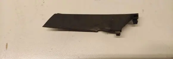 Hyundai ix20 Wiper trim 86151-1K010
