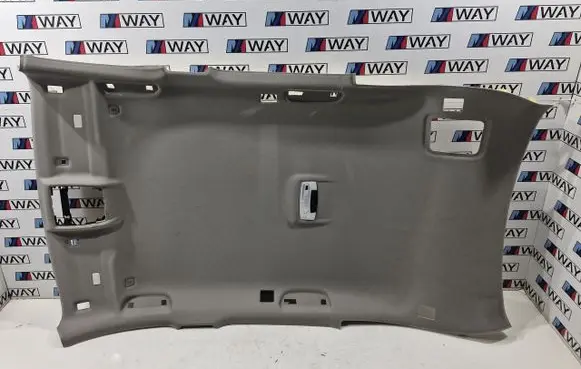 BMW X1 F48 F49 Headlining 9127700