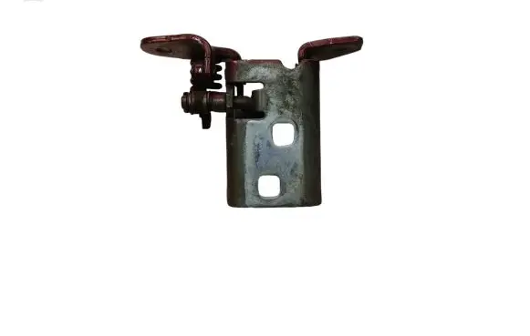 Chrysler Town u0026 Country V Front door upper hinge 68030375AE