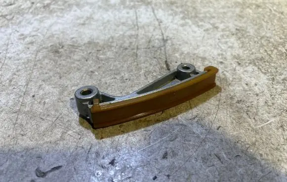 Dodge Challenger other engine part F446921211500