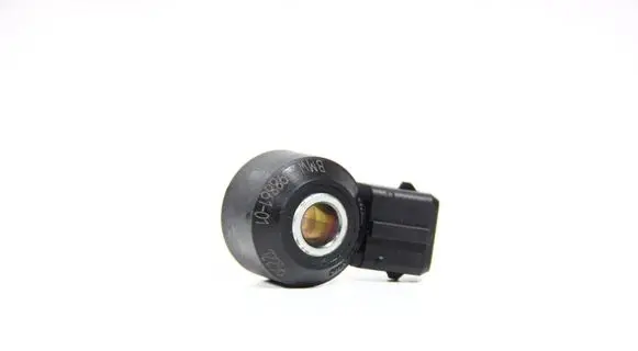 Toyota RAV 4 (XA20) Detonation knock sensor 7598861
