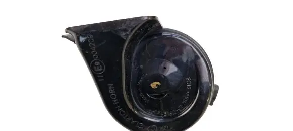Ford Escape IV Horn signal LX6T13802 LX6T13802MA 6044FB5030