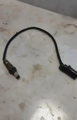 Audi A7 S7 4G Lambda probe sensor 06E906265R