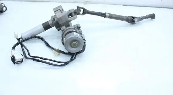 Toyota Auris 150 Electric power steering pump 4520002280
