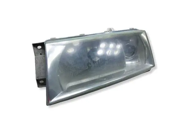 Skoda Octavia Mk1 (1U) Headlight/headlamp 1U1941015LKASACJA 1U1941015L