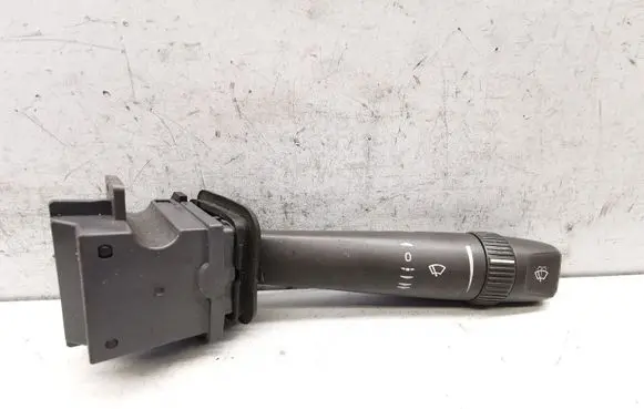 Volvo S60 Wiper control stalk 9452387