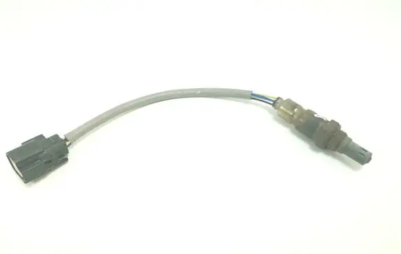 Ford Explorer V Lambda probe sensor 33472-0709
