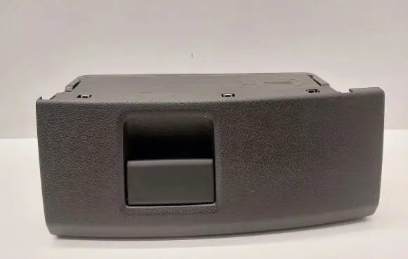 Audi A4 S4 B8 8K Glove box 8K0882602B