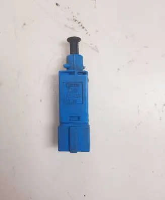 Ford Galaxy Brake pedal sensor switch 1H0MWO927189