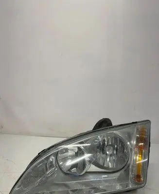 Ford Focus Headlight/headlamp 4M5113W030AD 10178 1011A102A