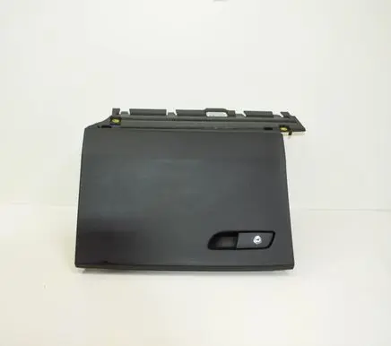 Audi Q5 SQ5 Glove box 80A880353 80B857035A