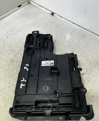 Tesla Model Y Central body control module 149785100C