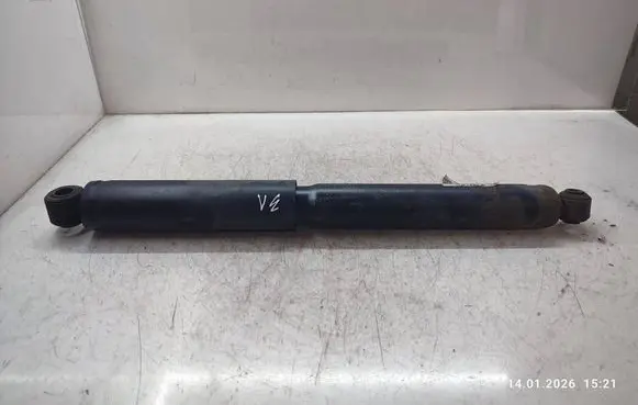 Ford Ranger Rear shock absorber/damper AB3918080BE