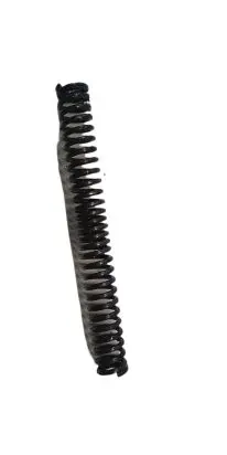 BMW 5 E39 Timing belt/chain tensioner NOCODE