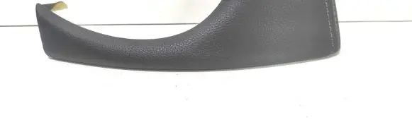 Mitsubishi Outlander Other interior part
