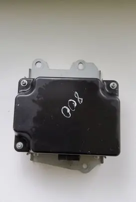 Chrysler Town u0026 Country V Voltage converter inverter 56029692AA 39903