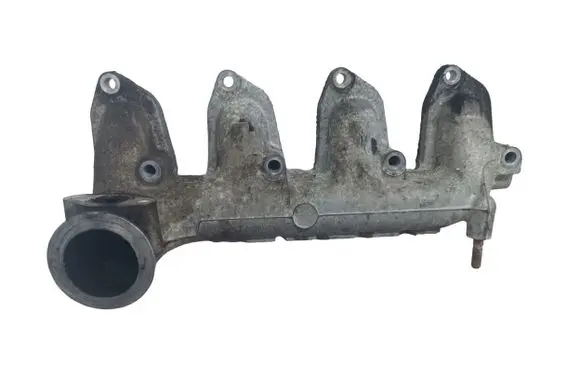 Ford Escort Intake manifold 9IFF9425