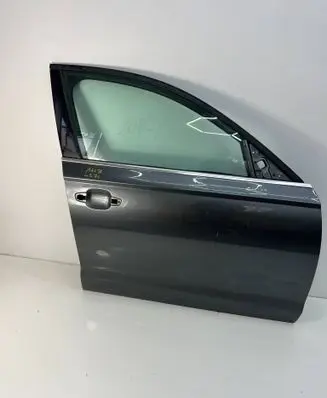 Audi A6 S6 C7 4G Front door LZ7S
