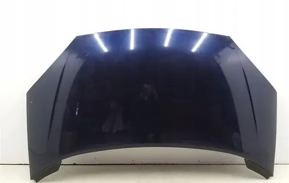 Ford Galaxy Engine bonnet/hood 