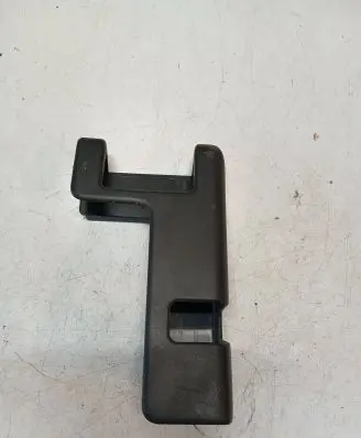 Volvo XC60 Seat trim 30761358