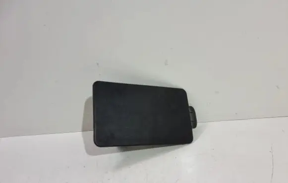 Audi A6 S6 C7 4G Other interior part 4H0971981