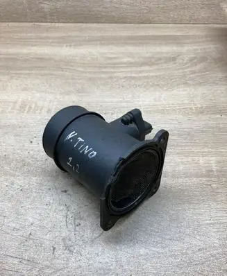 Nissan Almera Tino Mass air flow meter 0280218005