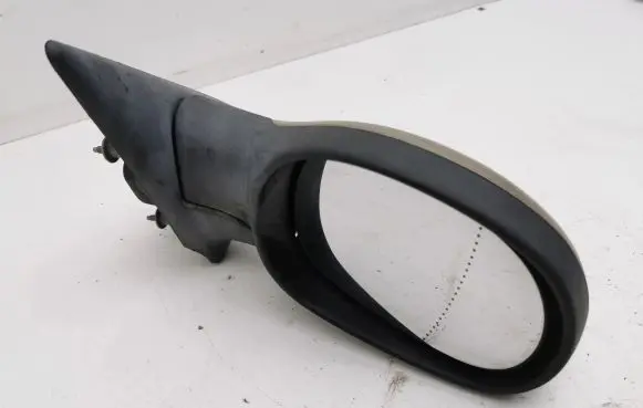 Renault Laguna I Manual wing mirror 
