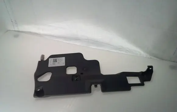 Toyota Prius (XW50) Other dashboard part 5560647060