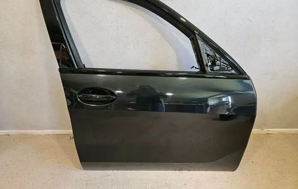 BMW X5 G05 Front door