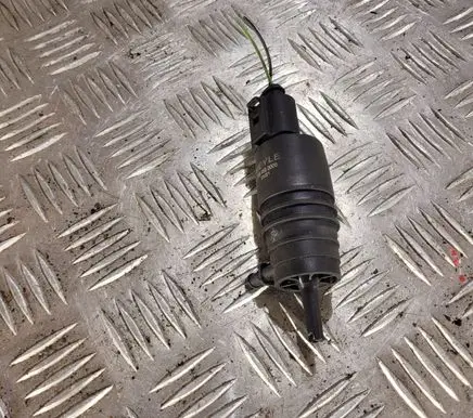 Audi A6 S6 C5 4B Windscreen/windshield washer pump