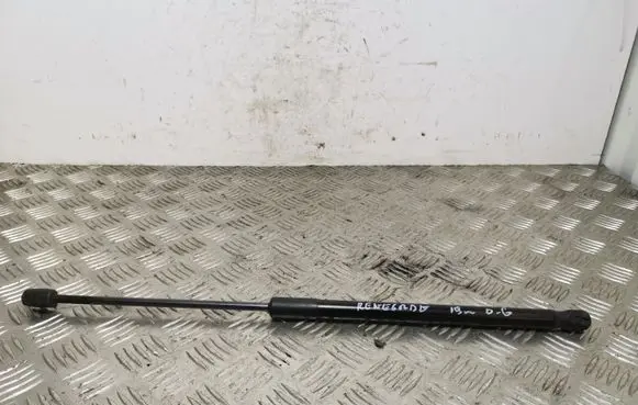 Jeep Renegade Tailgate/trunk strut/damper 00520176510
