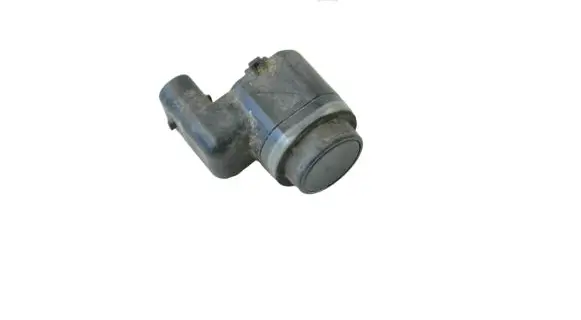BMW 6 F12 F13 Parking PDC sensor 9231281
