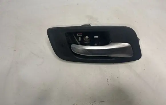 Dodge Charger Front door interior handle 32743M