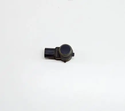 Opel Mokka Parking PDC sensor 0263013080 13326235
