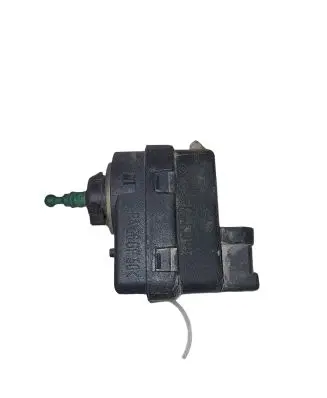 Renault Megane I Headlight level adjustment motor P7700840141