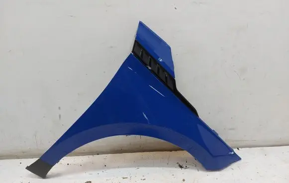 Skoda Enyaq iV Fender SKOENYBlo027975