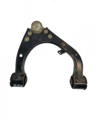 Isuzu D-Max Front lower control arm/wishbone 0Y231226