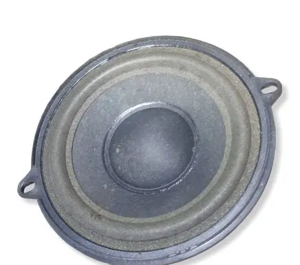 Renault Espace - Grand espace IV Front door speaker 8200193687