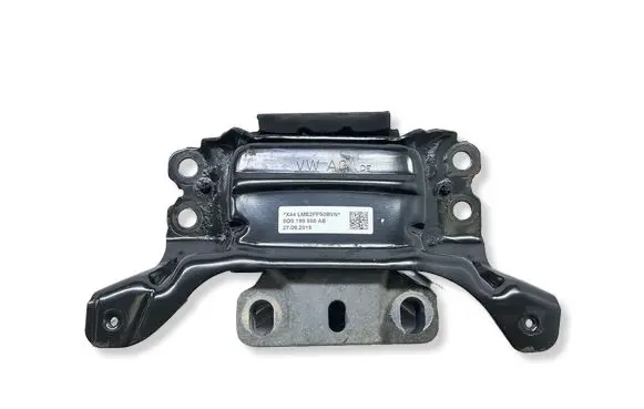 Audi A3 S3 8V Gearbox mount 5Q0199555AB