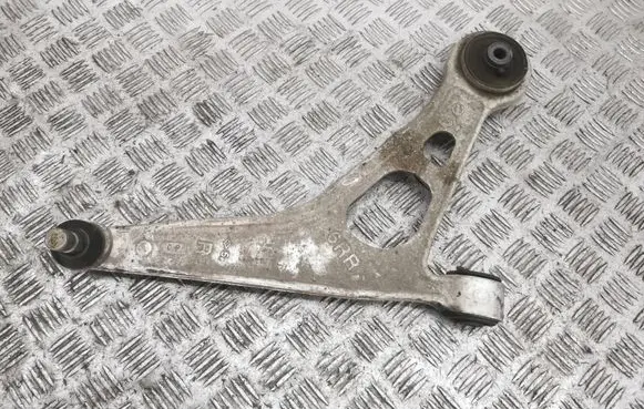 Renault Austral Front lower control arm/wishbone