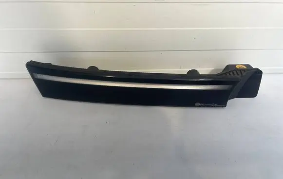 Volkswagen ID.4 LED Daytime headlight 11A941654A
