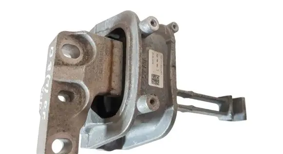 Volkswagen PASSAT B8 Engine mount bracket 3Q0199262J 783221145682D