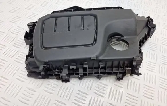 Opel Vivaro Rocker cam cover 175B11268R