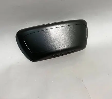 Volvo XC60 Rearview mirror trim 39820356