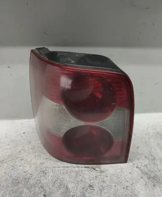 Volkswagen PASSAT B5.5 Rear/tail lights