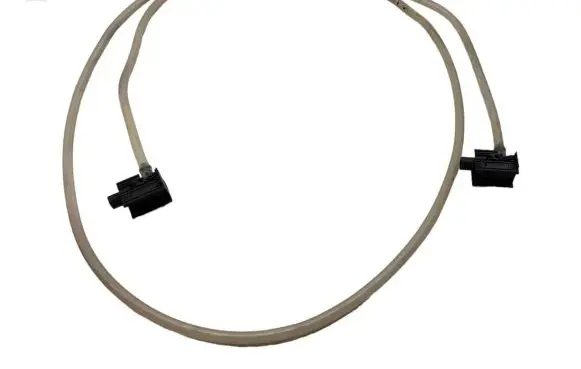Mercedes-Benz E W213 Airbag deployment crash/impact sensor A2139055513