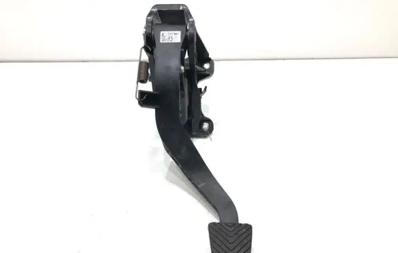 Hyundai Elantra VII Pedal assembly 32802-AA100